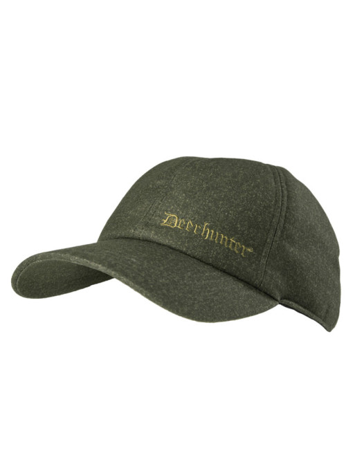 Casquette d’hiver Ram Deerhunter