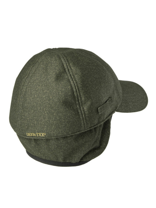 Casquette d’hiver Ram Deerhunter