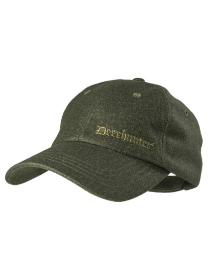 Casquette Ram Deerhunter