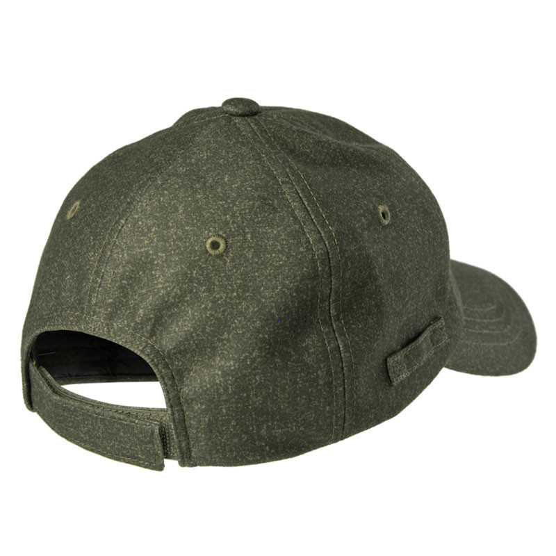 Casquette Ram Deerhunter