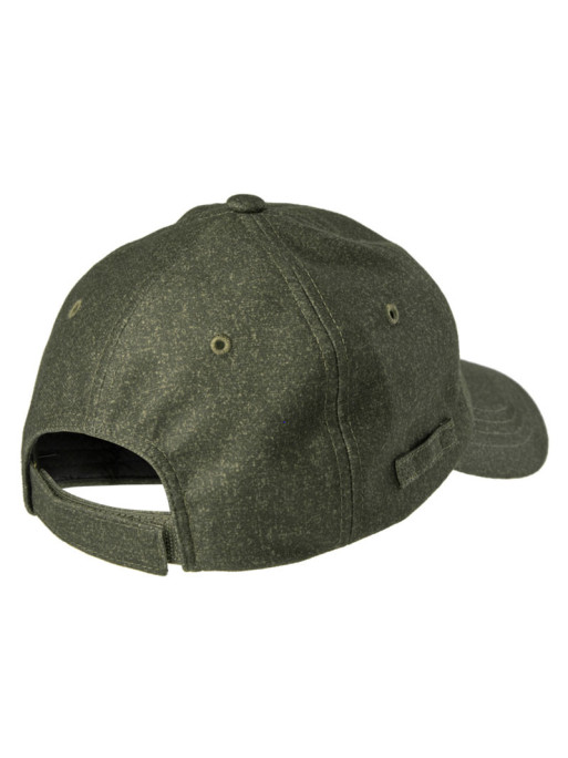 Casquette Ram Deerhunter