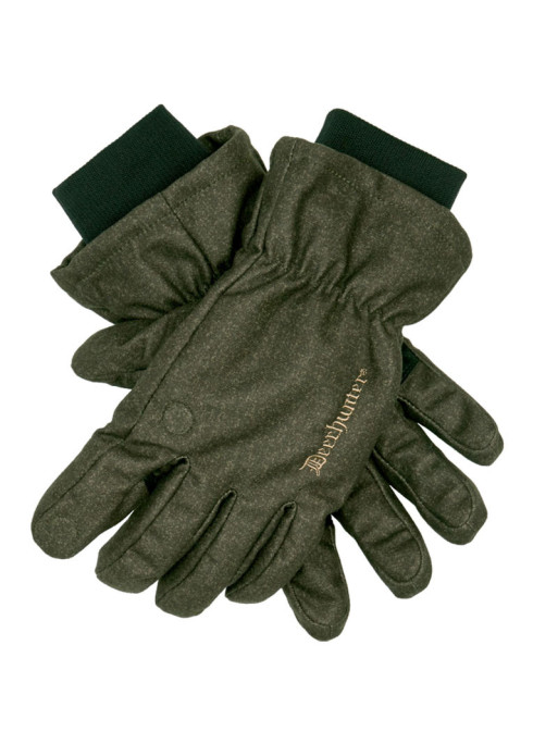 Gants d'hiver Ram Deerhunter