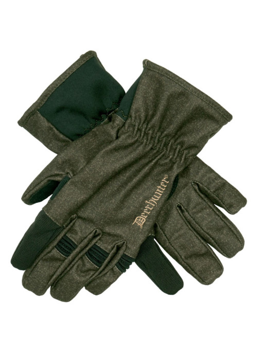 Gants Ram Deerhunter