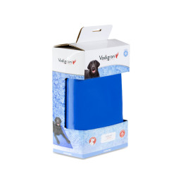 Tapis rafraichissant pour chien Vadigran