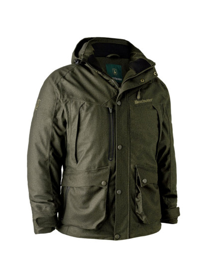 Veste D'hiver Ram Deerhunter