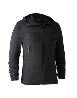 Veste Sweat Isolée DeerHunter