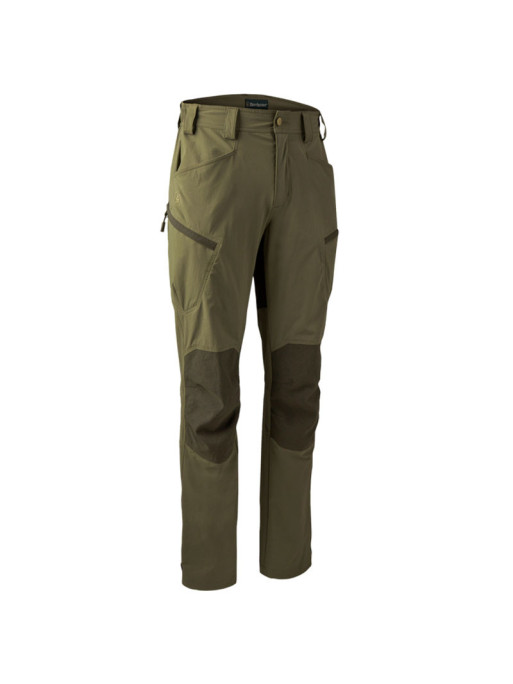 Pantalon Anti-Insect avec traitement HHL Deerhunter