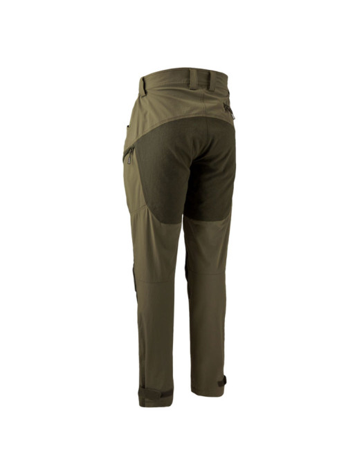 Pantalon Anti-Insect avec traitement HHL Deerhunter