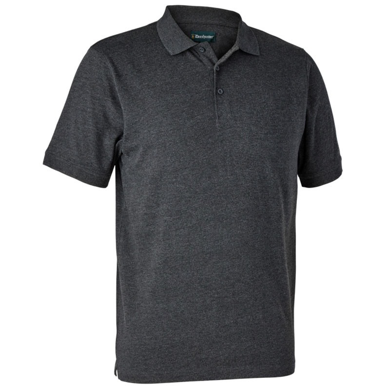 Polo Gunnar Deerhunter