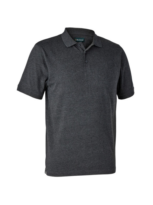 Polo Gunnar Deerhunter Polo Gunnar Deerhunter