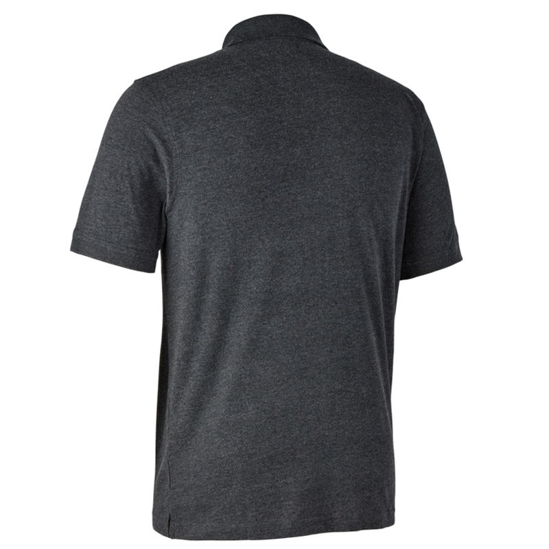 Polo Gunnar Deerhunter