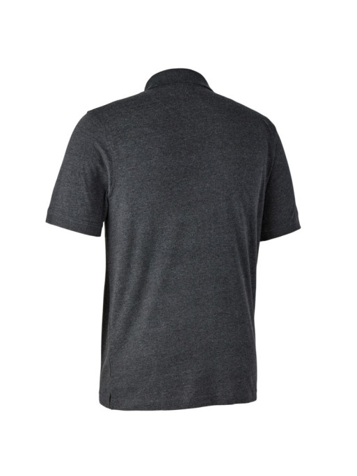 Polo Gunnar Deerhunter Polo Gunnar Deerhunter