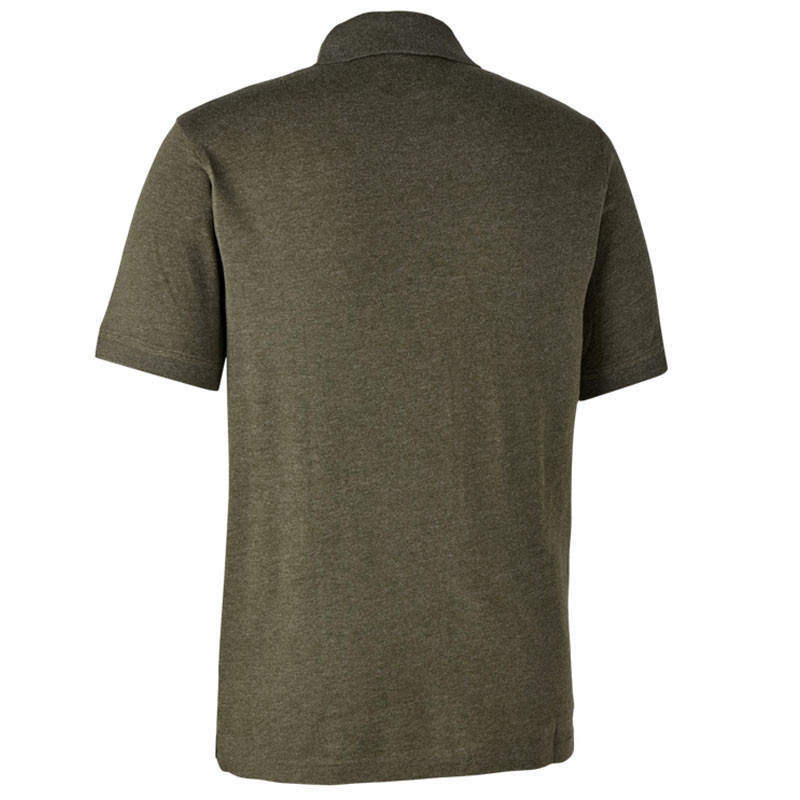 Polo Gunnar Deerhunter