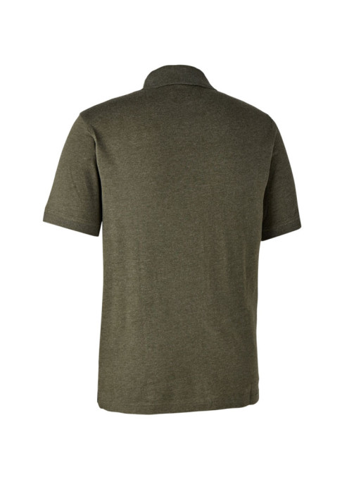 Polo Gunnar Deerhunter Polo Gunnar Deerhunter