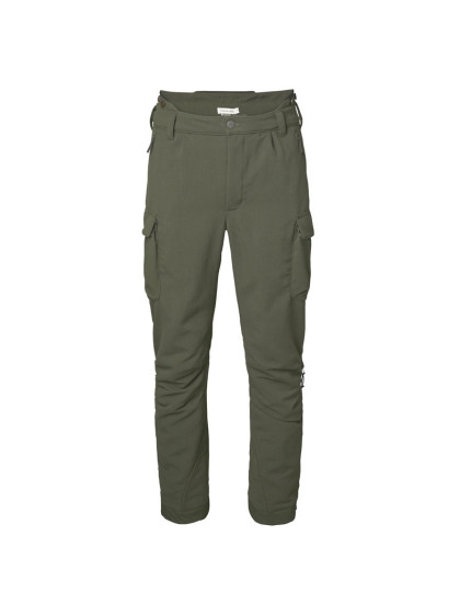 Pantalon de chasse Hamilton Gore-Tex Chevalier