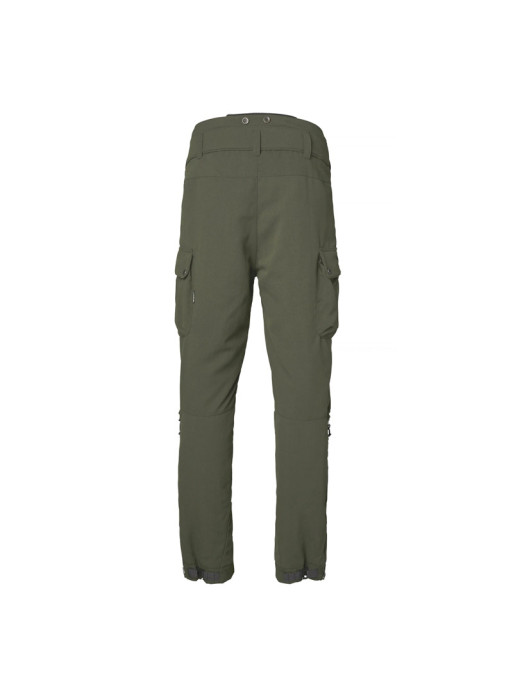 Pantalon de chasse Hamilton Gore-Tex Chevalier 2