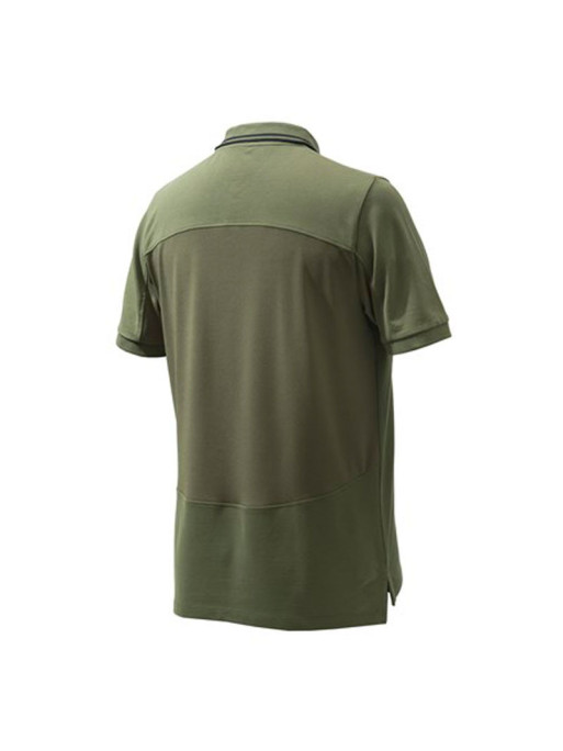 Polo Airmesh Beretta