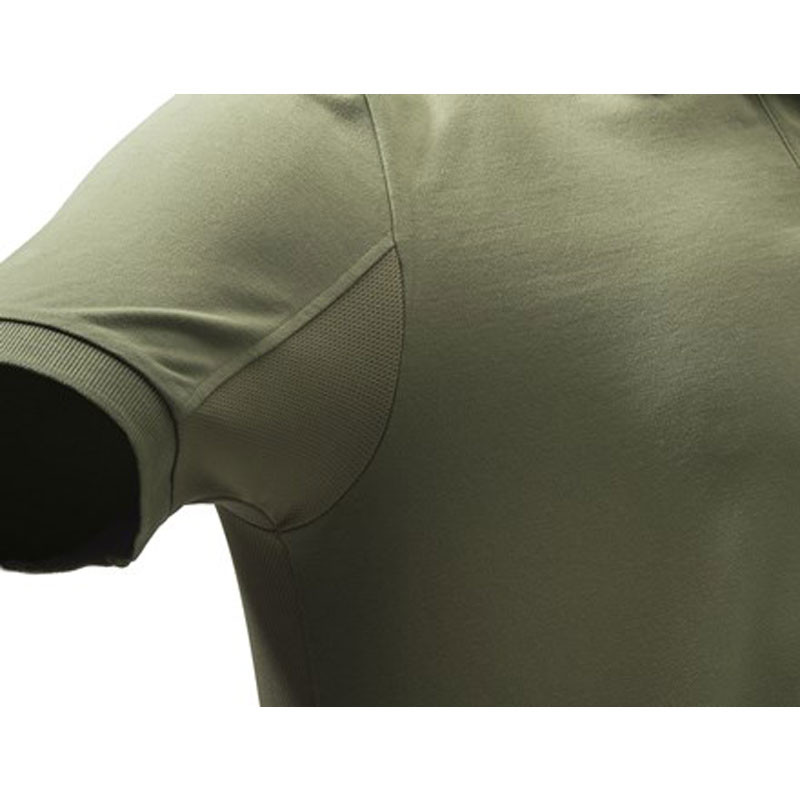 Polo Airmesh Beretta