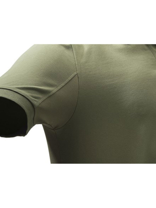 Polo Airmesh Beretta