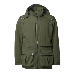 Veste de chasse Hamilton Gore-Tex Chevalier