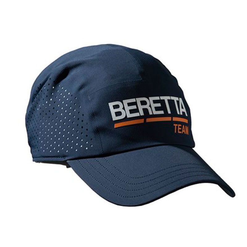Casquette Team Beretta