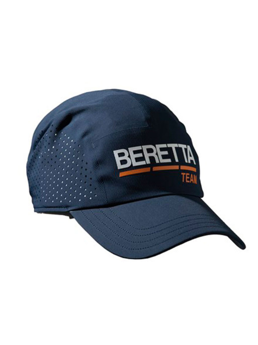 Casquette Team Beretta