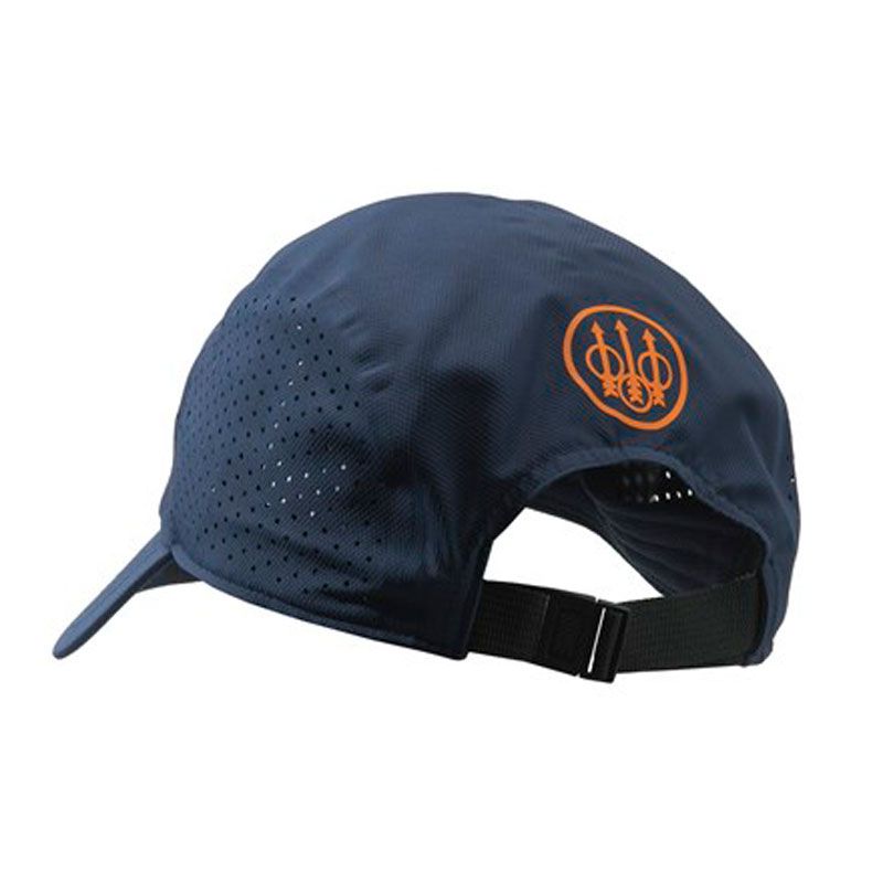 Casquette Team Beretta