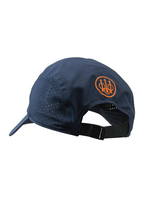 Casquette Team Beretta