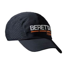 Casquette Team Beretta