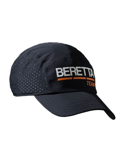 Casquette Team Beretta