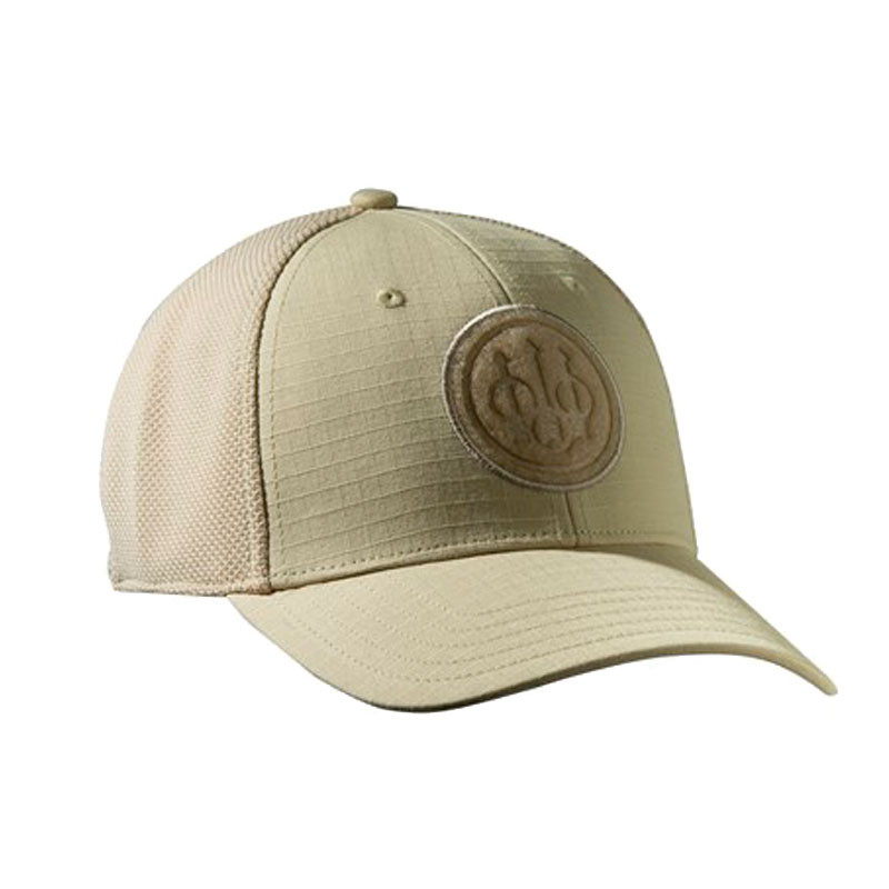 Casquette Flexfit Shield Beretta