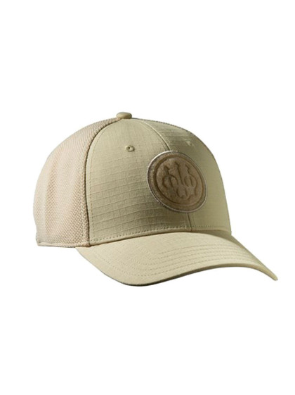 Casquette Flexfit Shield Beretta