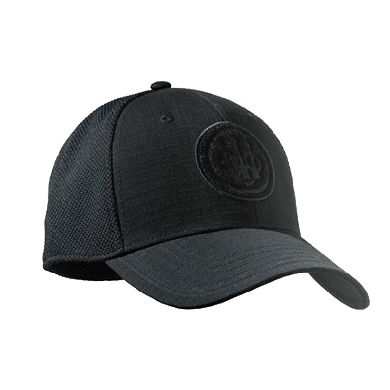 Casquette Flexfit Shield Beretta