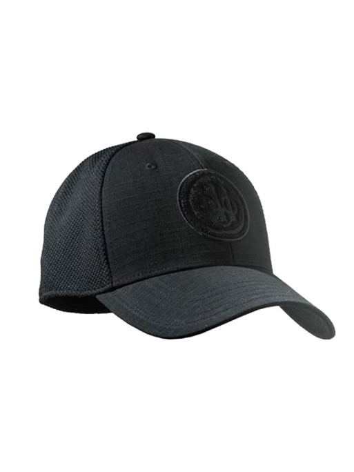 Casquette Flexfit Shield Beretta