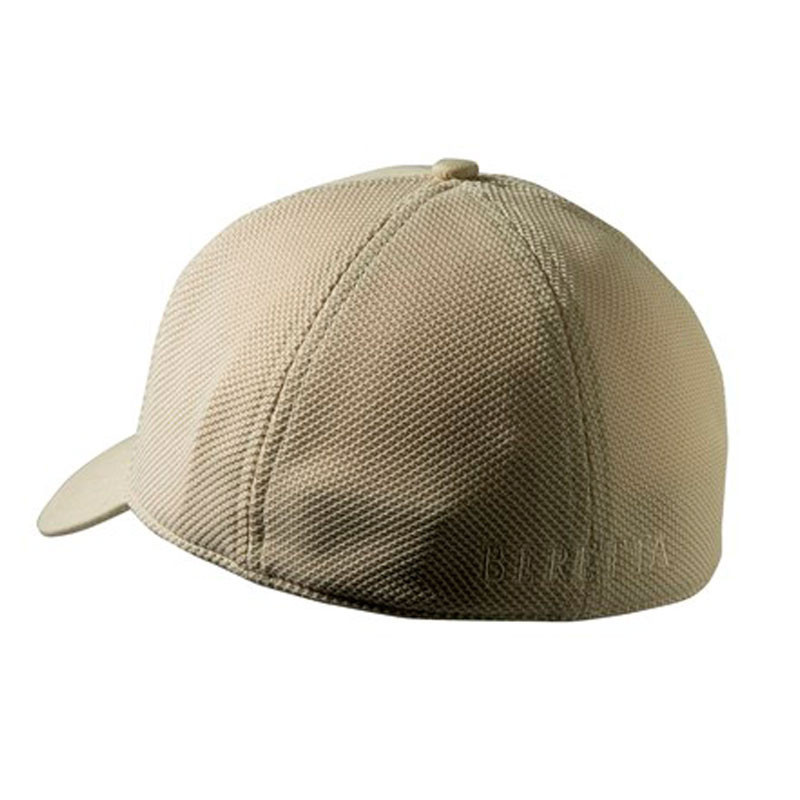 Casquette Flexfit Shield Beretta