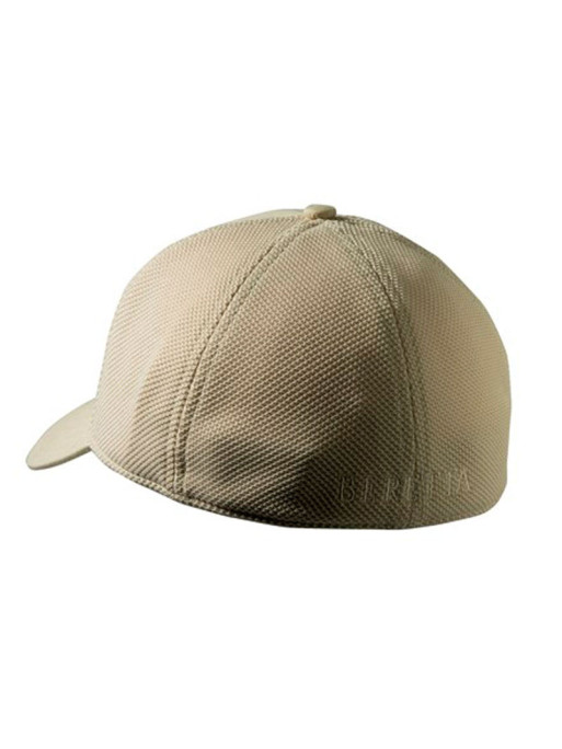 Casquette Flexfit Shield Beretta