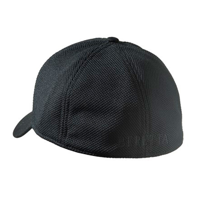 Casquette Flexfit Shield Beretta