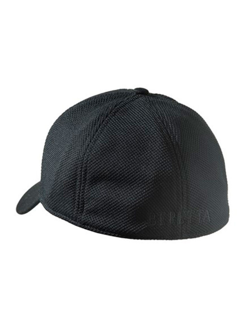 Casquette Flexfit Shield Beretta