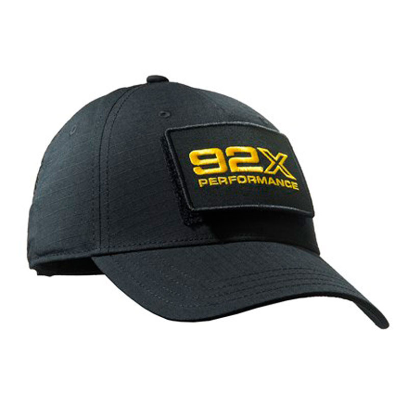 Casquette Performance 92X Beretta 1