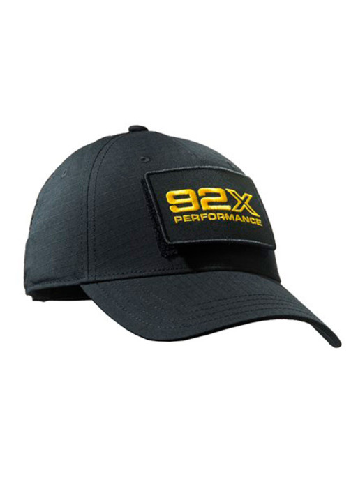 Casquette Performance 92X Beretta 1