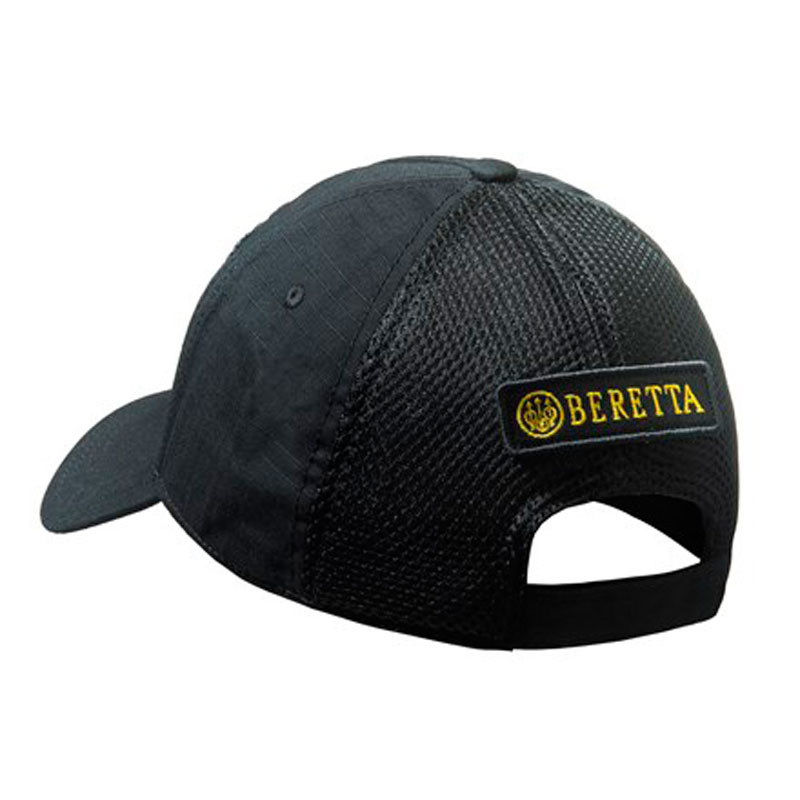 Casquette Performance 92X Beretta 2