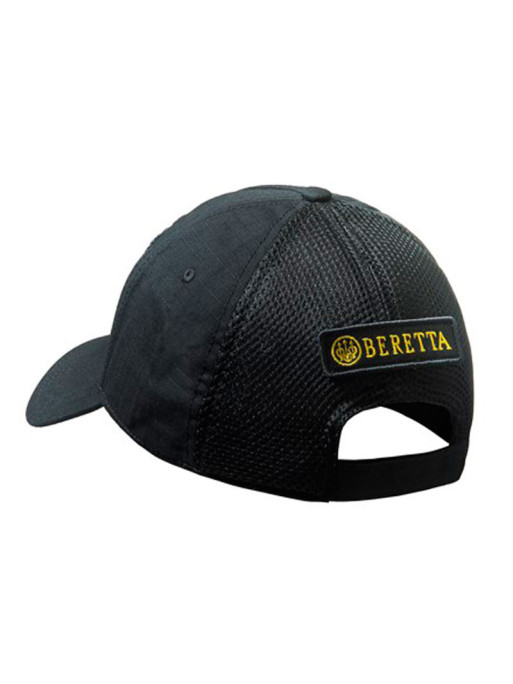 Casquette Performance 92X Beretta 2