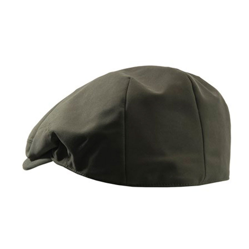 Béret visière casquette imperméable Beretta