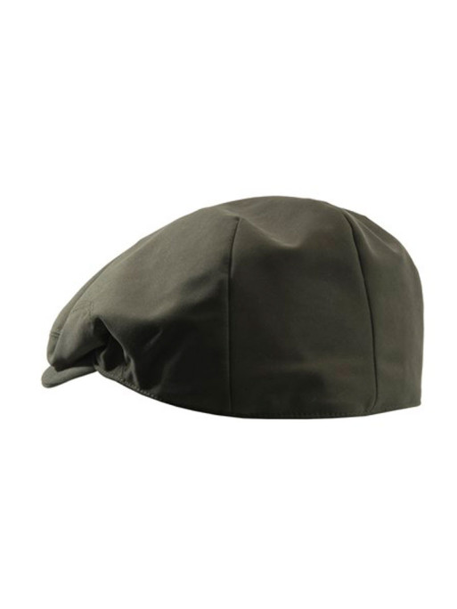 Béret visière casquette imperméable Beretta