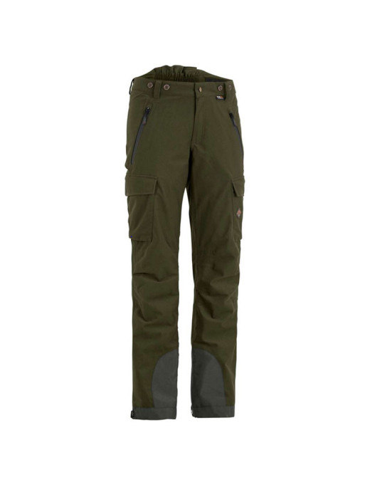 Pantalon Ridge Long Size Swedteam Pantalon Ridge Long Size Swedteam