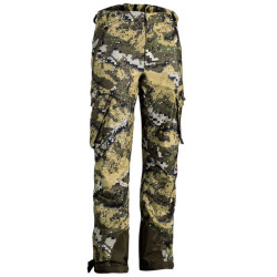 Pantalon Ridge Swedteam
