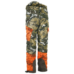 Pantalon Ridge Swedteam