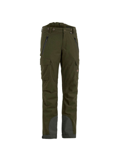 Pantalon Ridge Swedteam