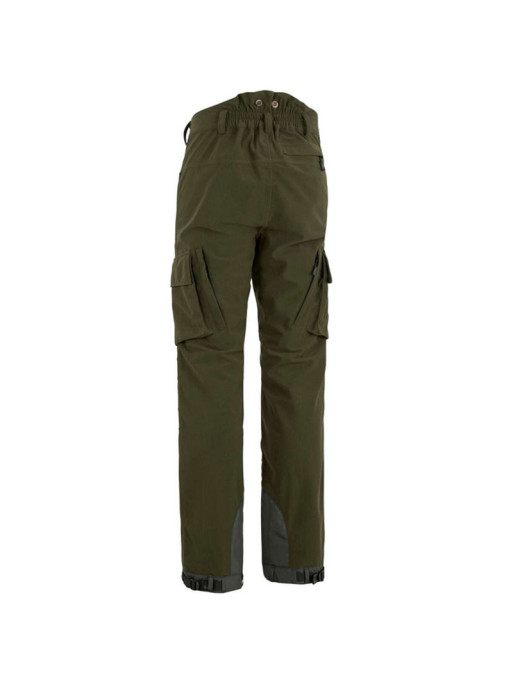 Pantalon Ridge Swedteam