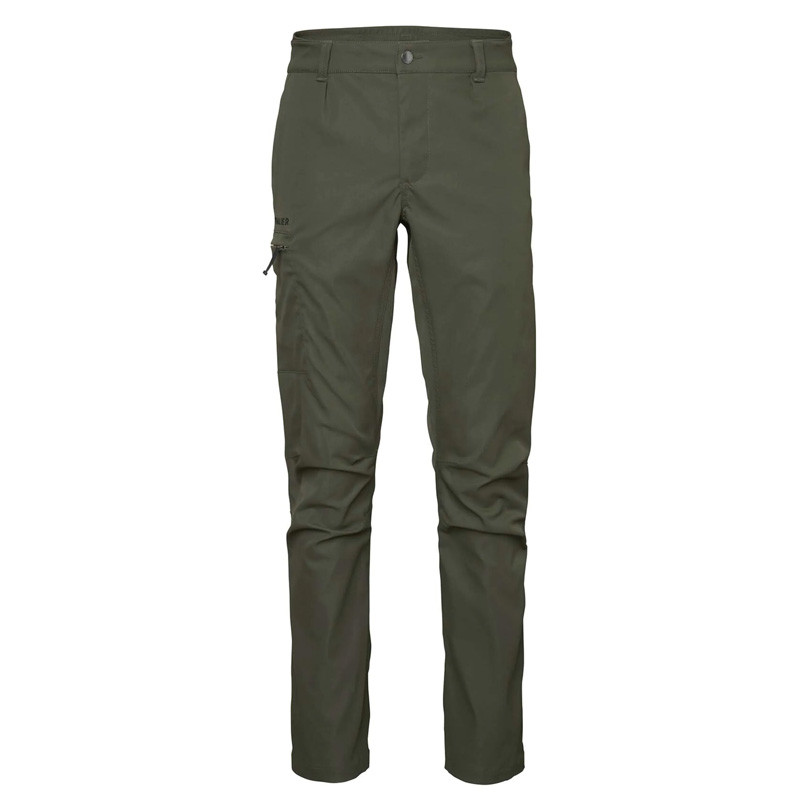 Pantalon de chasse River Chevalier